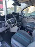 Ford Tourneo Custom 320 L1 2.0 EcoBl Sport/170CV/Aut.4x4