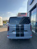 Ford Tourneo Custom 320 L1 2.0 EcoBl Sport/170CV/Aut.4x4