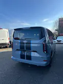 Ford Tourneo Custom 320 L1 2.0 EcoBl Sport/170CV/Aut.4x4
