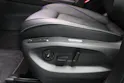 VW Tiguan 2.0TDI R-Line 4M