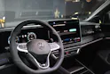 VW Tiguan 2.0TDI R-Line 4M