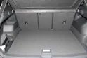 VW Tiguan 2.0TDI R-Line 4M
