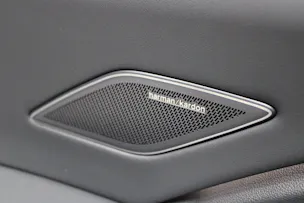 VW Tiguan 2.0TDI R-Line 4M