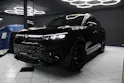 VW Tiguan 2.0TDI R-Line 4M