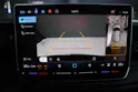 VW Tiguan 2.0TDI R-Line 4M