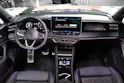 VW Tiguan 2.0TDI R-Line 4M