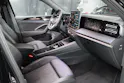 VW Tiguan 2.0TDI R-Line 4M