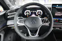 VW Tiguan 2.0TDI R-Line 4M
