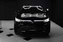 VW Tiguan 2.0TDI R-Line 4M