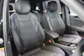 VW Tiguan 2.0TDI R-Line 4M