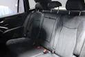 VW Tiguan 2.0TDI R-Line 4M