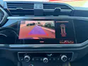 Audi Q3 Sportback 45 TFSI S line quattro S-tronic