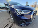 Audi Q3 Sportback 45 TFSI S line quattro S-tronic