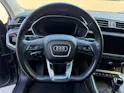 Audi Q3 Sportback 45 TFSI S line quattro S-tronic