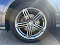Audi Q3 Sportback 45 TFSI S line quattro S-tronic