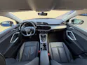 Audi Q3 Sportback 45 TFSI S line quattro S-tronic