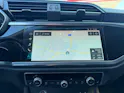 Audi Q3 Sportback 45 TFSI S line quattro S-tronic