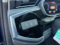 Audi Q3 Sportback 45 TFSI S line quattro S-tronic
