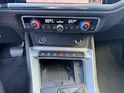 Audi Q3 Sportback 45 TFSI S line quattro S-tronic