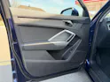 Audi Q3 Sportback 45 TFSI S line quattro S-tronic
