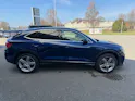 Audi Q3 Sportback 45 TFSI S line quattro S-tronic