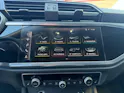 Audi Q3 Sportback 45 TFSI S line quattro S-tronic