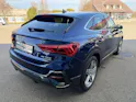 Audi Q3 Sportback 45 TFSI S line quattro S-tronic
