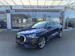 Audi Q3 Sportback 45 TFSI S line quattro S-tronic