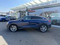 Audi Q3 Sportback 45 TFSI S line quattro S-tronic
