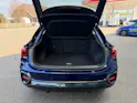 Audi Q3 Sportback 45 TFSI S line quattro S-tronic