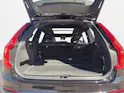 Volvo XC90 T8 eAWD PluginHybrid Ultimate Dark Geartronic