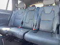 Volvo XC90 T8 eAWD PluginHybrid Ultimate Dark Geartronic
