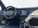Volvo XC90 T8 eAWD PluginHybrid Ultimate Dark Geartronic