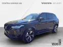 Volvo XC90 T8 eAWD PluginHybrid Ultimate Dark Geartronic