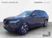 Volvo XC90 T8 eAWD PluginHybrid Ultimate Dark Geartronic