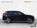 Volvo XC90 T8 eAWD PluginHybrid Ultimate Dark Geartronic