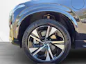 Volvo XC90 T8 eAWD PluginHybrid Ultimate Dark Geartronic