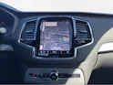 Volvo XC90 T8 eAWD PluginHybrid Ultimate Dark Geartronic