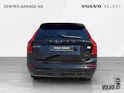Volvo XC90 T8 eAWD PluginHybrid Ultimate Dark Geartronic