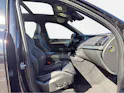 Volvo XC90 T8 eAWD PluginHybrid Ultimate Dark Geartronic