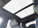 Volvo XC90 T8 eAWD PluginHybrid Ultimate Dark Geartronic