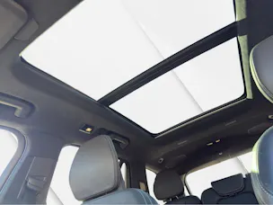 Volvo XC90 T8 eAWD PluginHybrid Ultimate Dark Geartronic