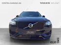 Volvo XC90 T8 eAWD PluginHybrid Ultimate Dark Geartronic