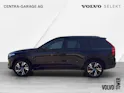 Volvo XC90 T8 eAWD PluginHybrid Ultimate Dark Geartronic