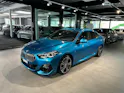 BMW 218i Gran Coupé M Sport Steptronic
