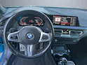 BMW 218i Gran Coupé M Sport Steptronic