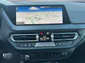 BMW 218i Gran Coupé M Sport Steptronic