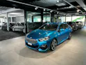 BMW 218i Gran Coupé M Sport Steptronic