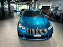 BMW 218i Gran Coupé M Sport Steptronic