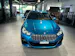 BMW 218i Gran Coupé M Sport Steptronic